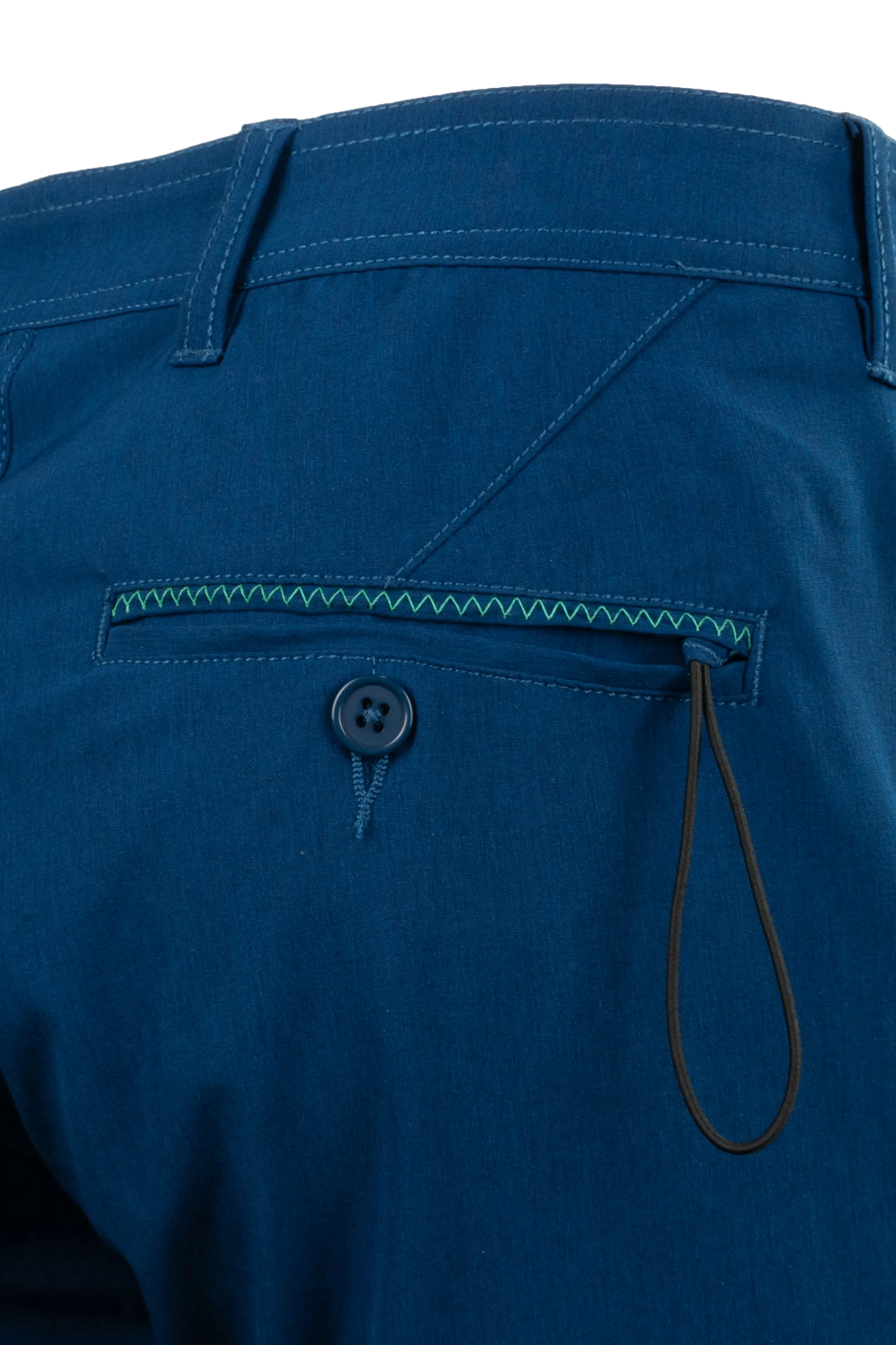 Men's 10" Rocky Mountain Board Shorts (Discontinued Styles)