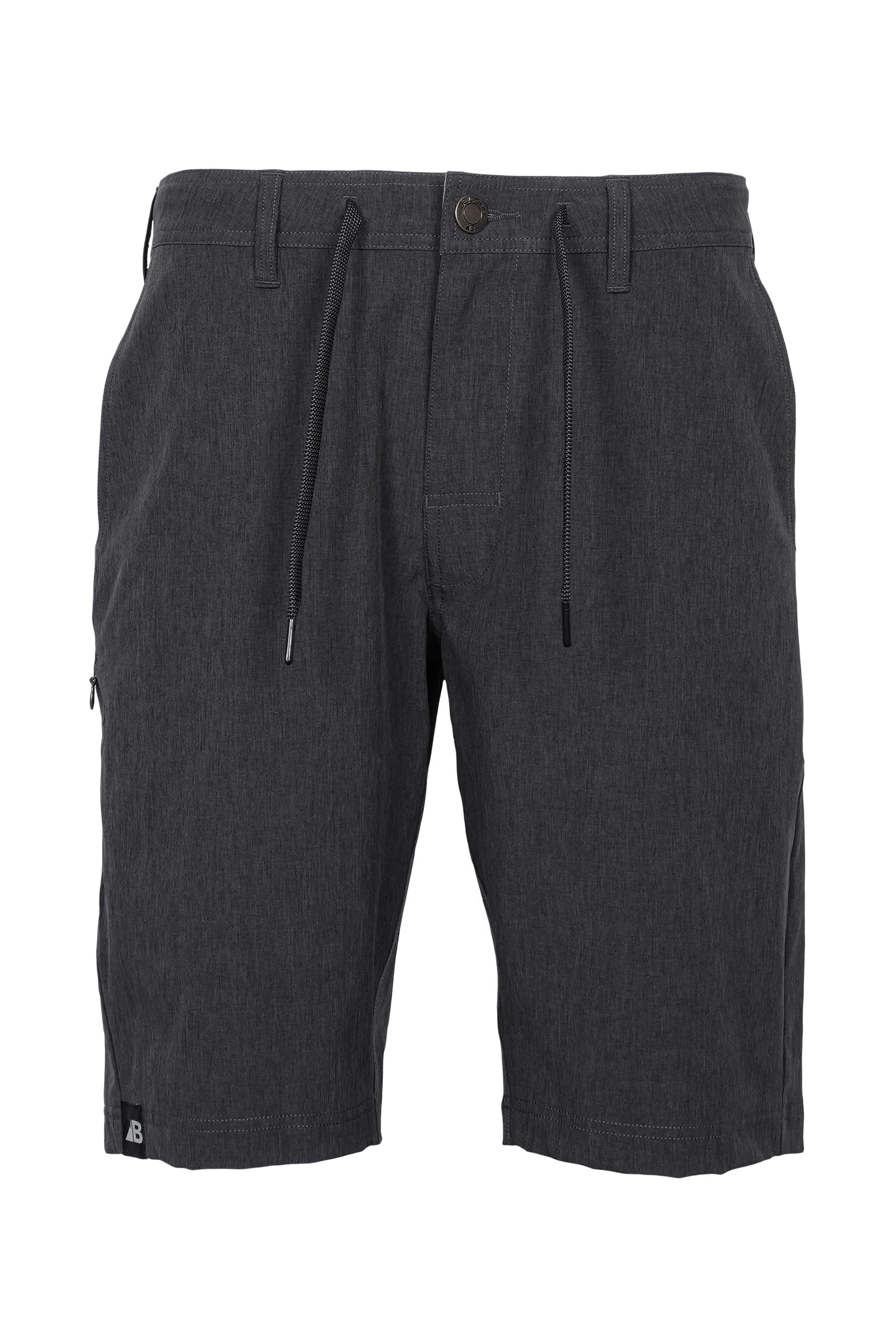 Men's 10" Rocky Mountain Board Shorts (Discontinued Styles)