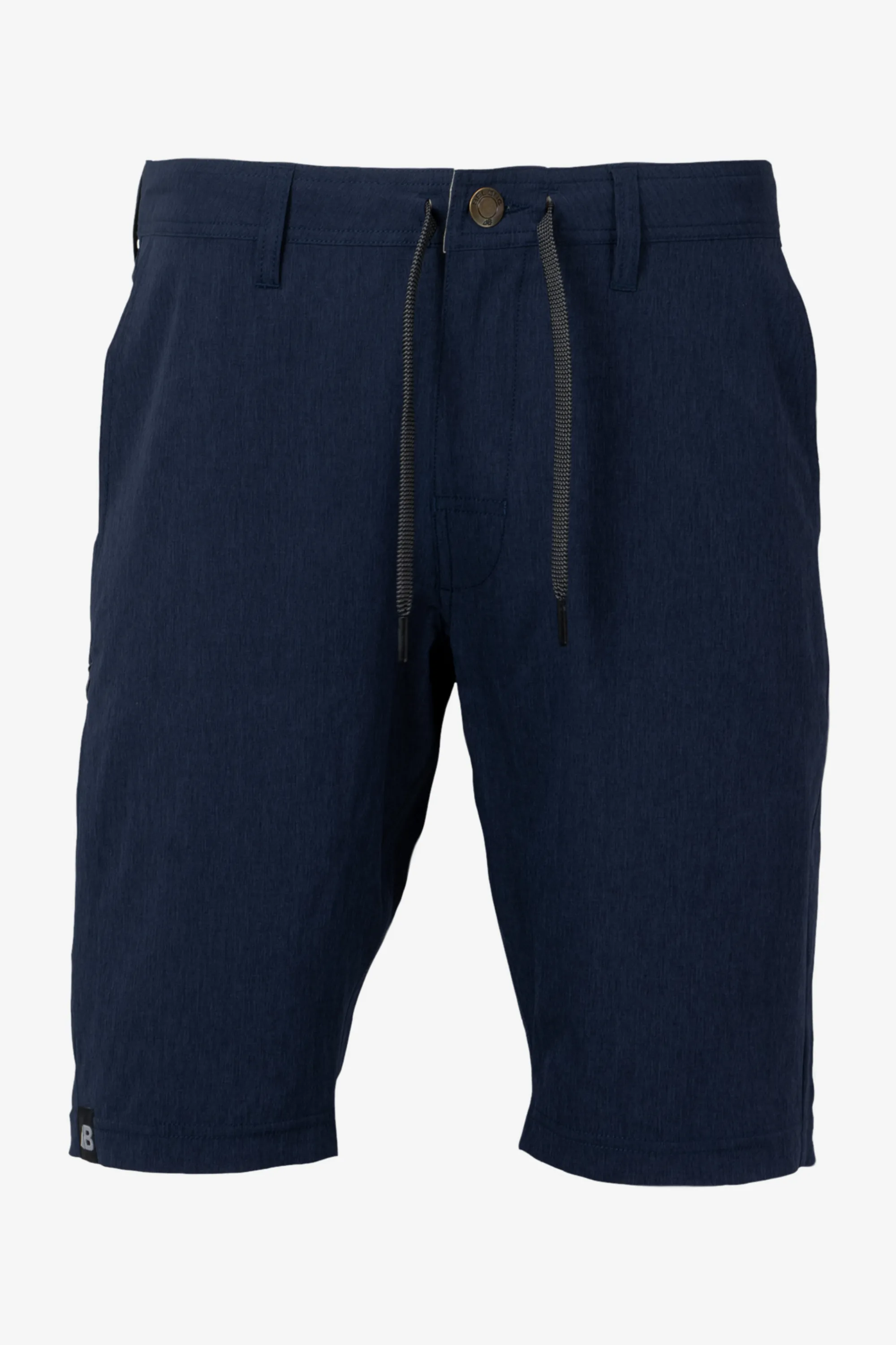 Men's 10" Rocky Mountain Board Shorts (Discontinued Styles)