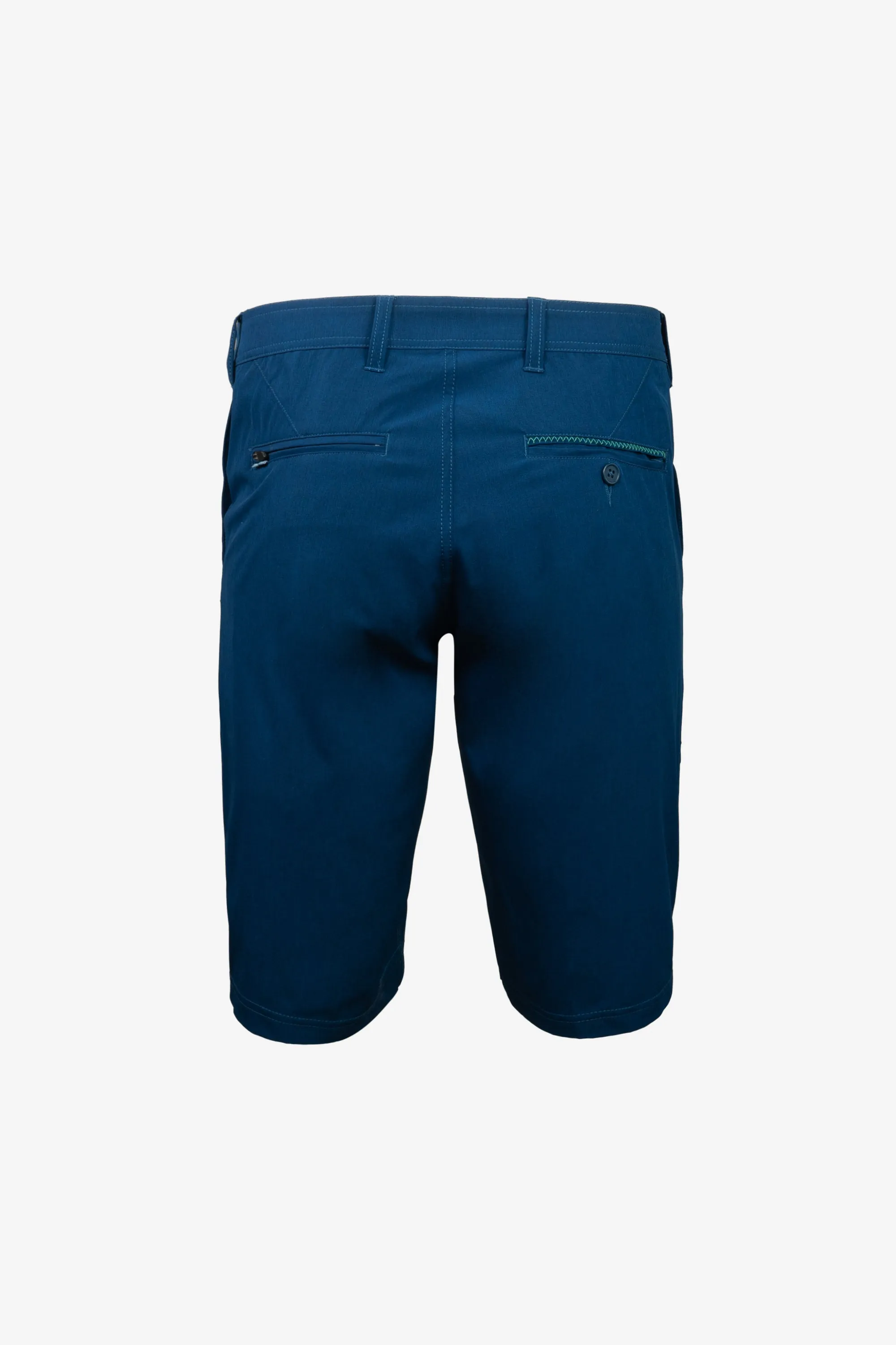 Men's 10" Rocky Mountain Board Shorts (Discontinued Styles)