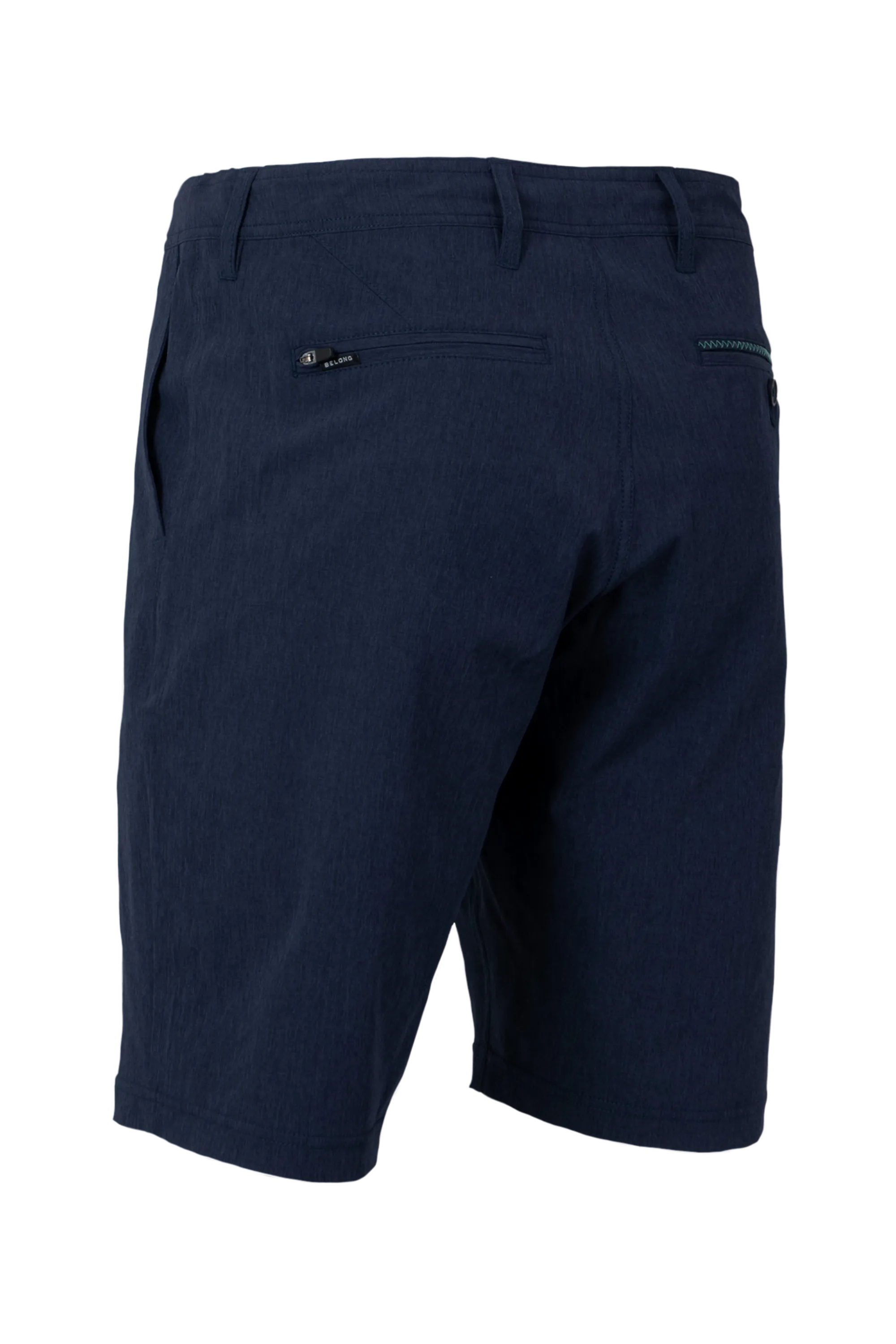 Men's 10" Rocky Mountain Board Shorts (Discontinued Styles)