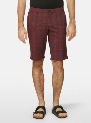 Men's Bermudas