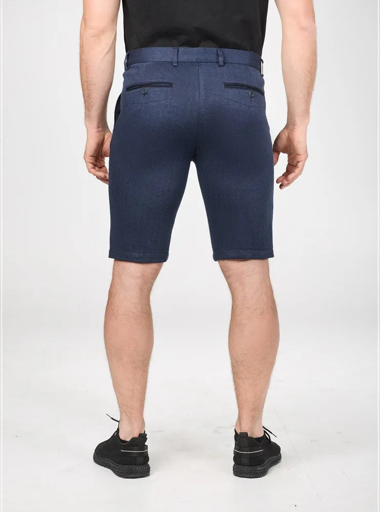 Men's Bermudas