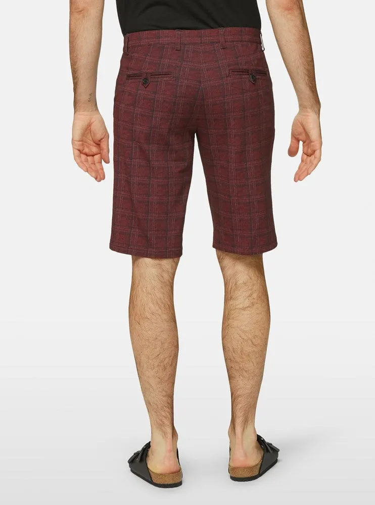 Men's Bermudas