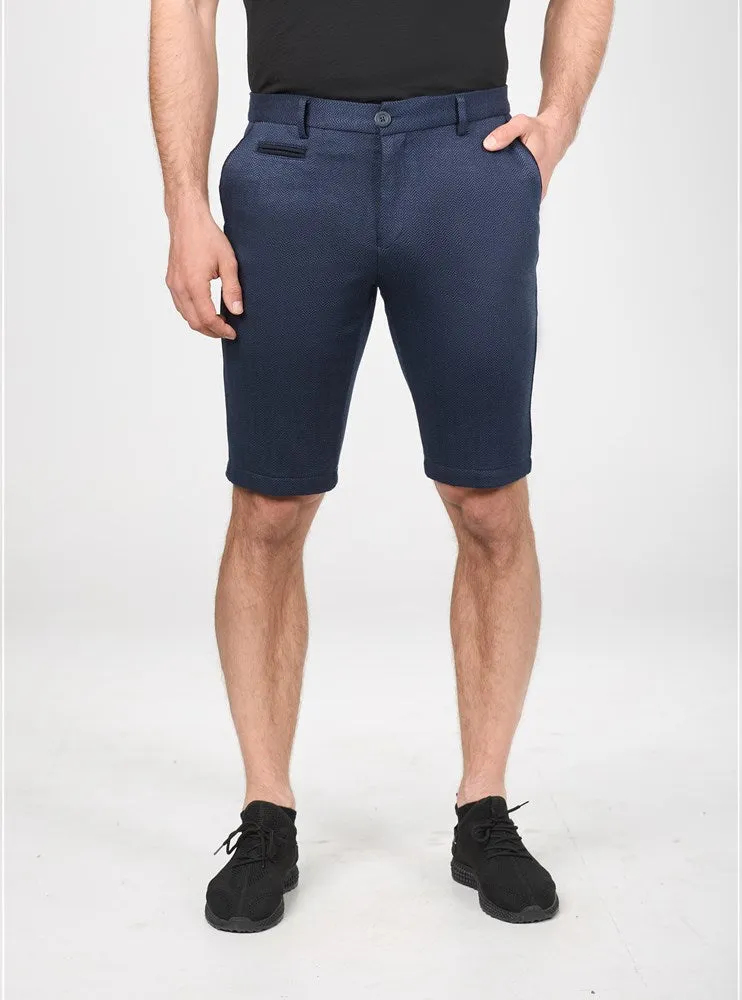 Men's Bermudas