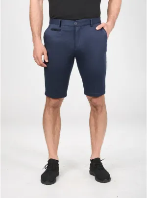 Men's Bermudas