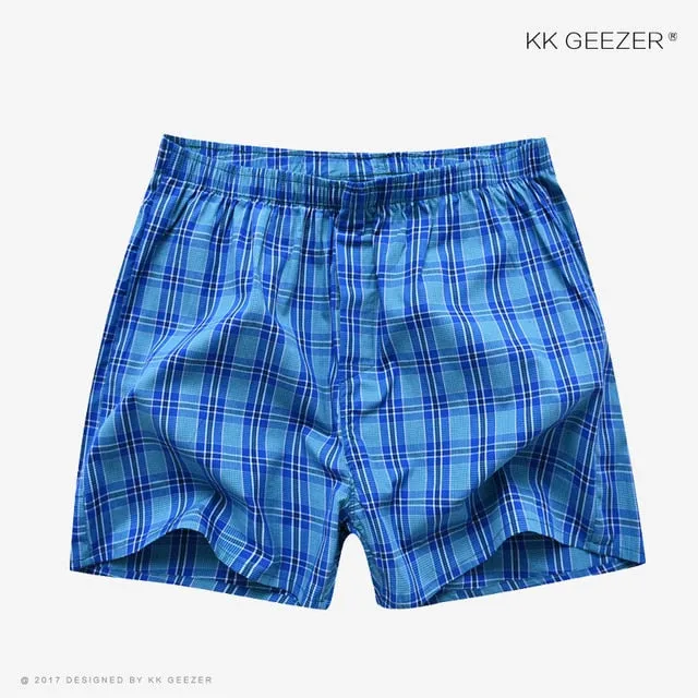 Men's Boxers/Underwear/Underpants