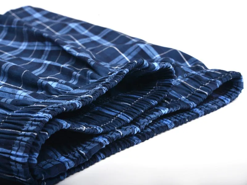 Men's Boxers/Underwear/Underpants