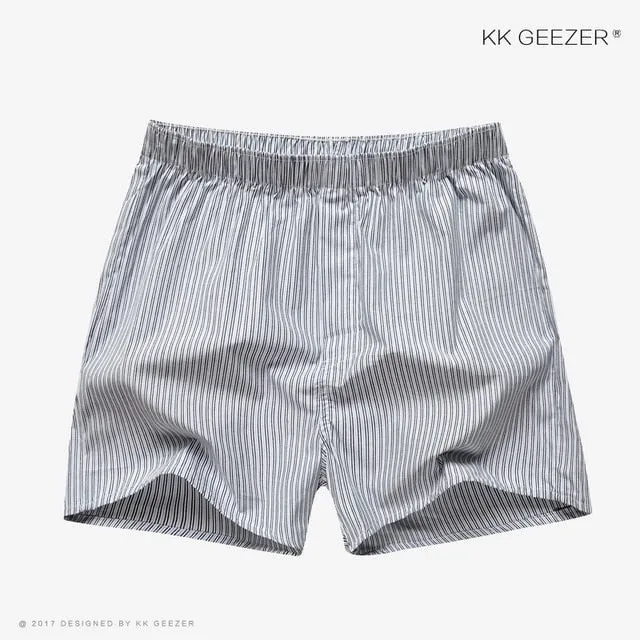 Men's Boxers/Underwear/Underpants