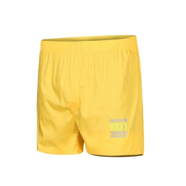 Men's Boxers/Underwear/Underpants