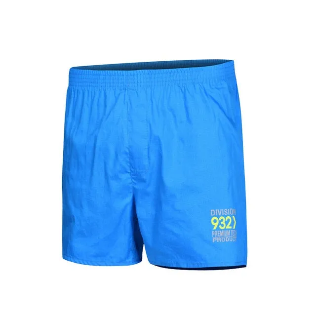 Men's Boxers/Underwear/Underpants
