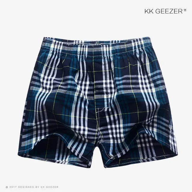 Men's Boxers/Underwear/Underpants