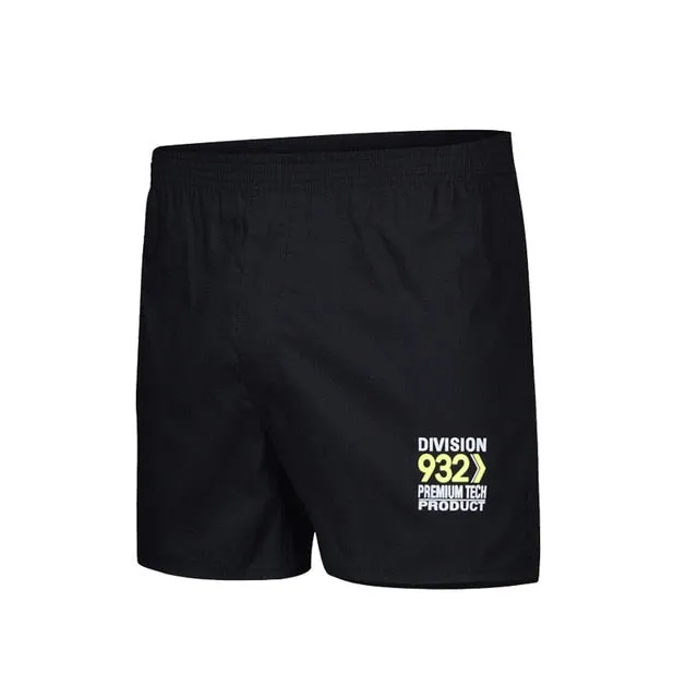Men's Boxers/Underwear/Underpants