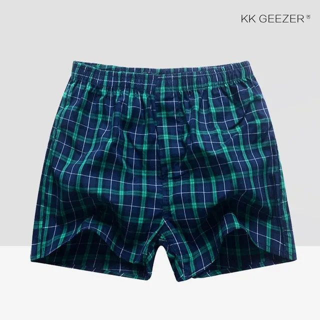 Men's Boxers/Underwear/Underpants