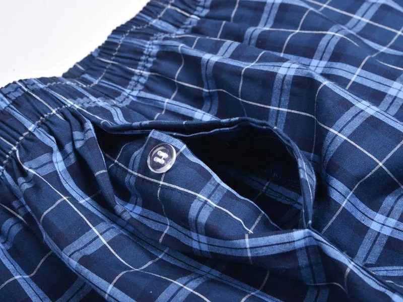 Men's Boxers/Underwear/Underpants