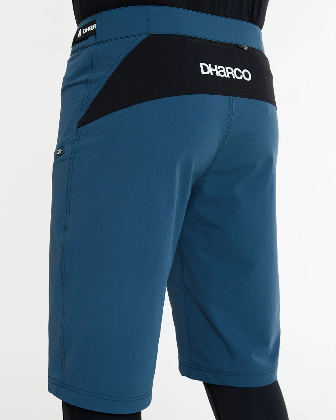 Mens Gravity Shorts | Maverick