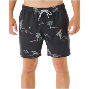 Men's Party Pack Volley Board Shorts