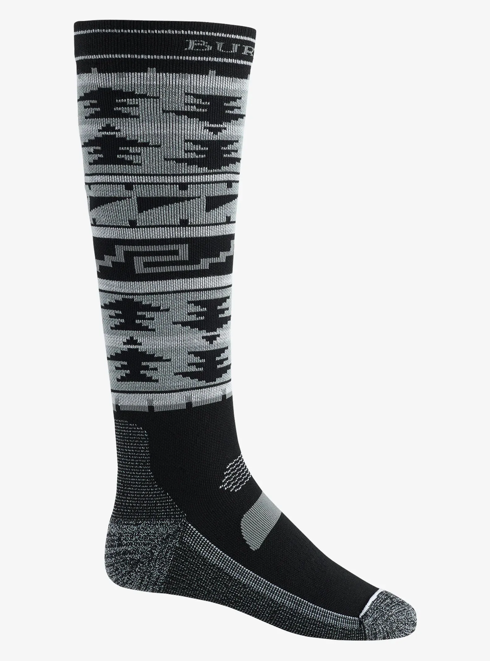 Men's Performance Lightweight Socks