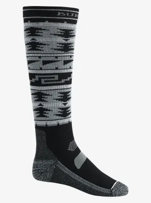 Men's Performance Lightweight Socks