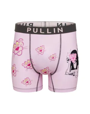 MEN'S TRUNK FASHION 2 MAMA