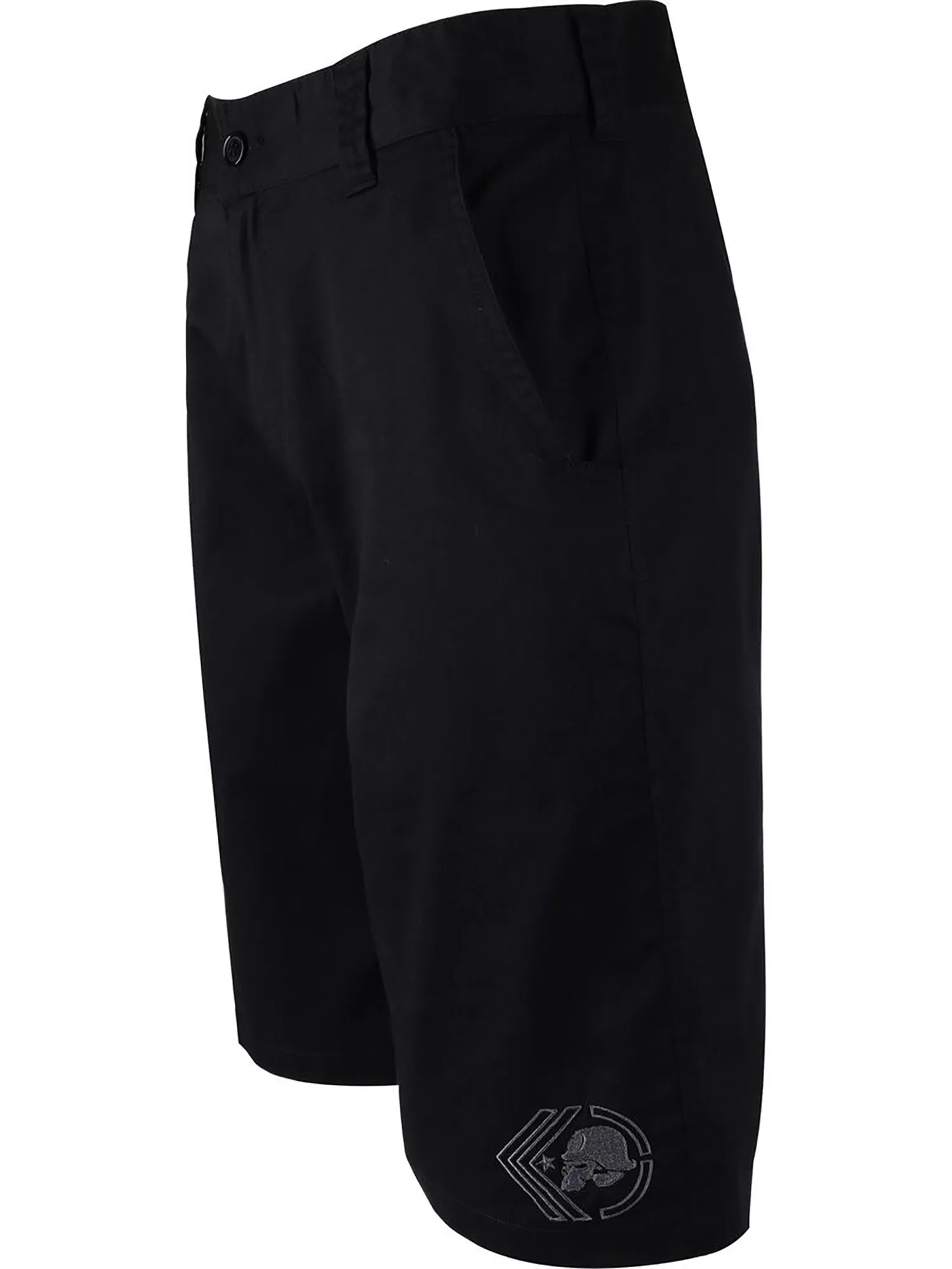 Metal Mulisha Men's Built 2