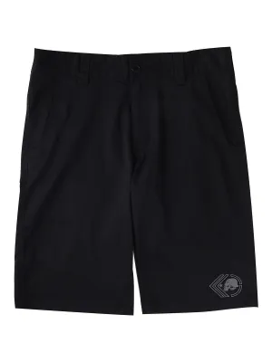 Metal Mulisha Men's Built 2