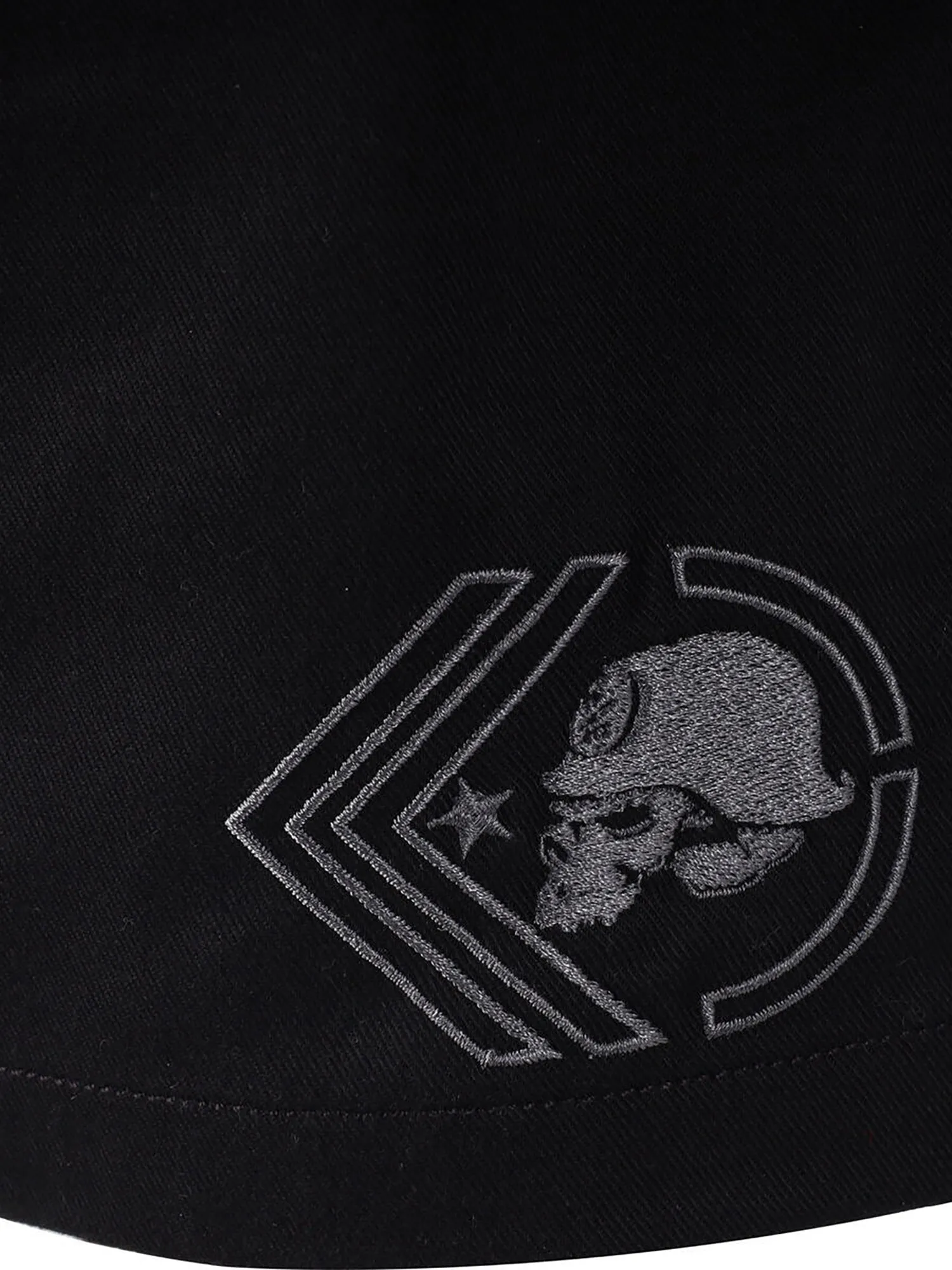 Metal Mulisha Men's Built 2