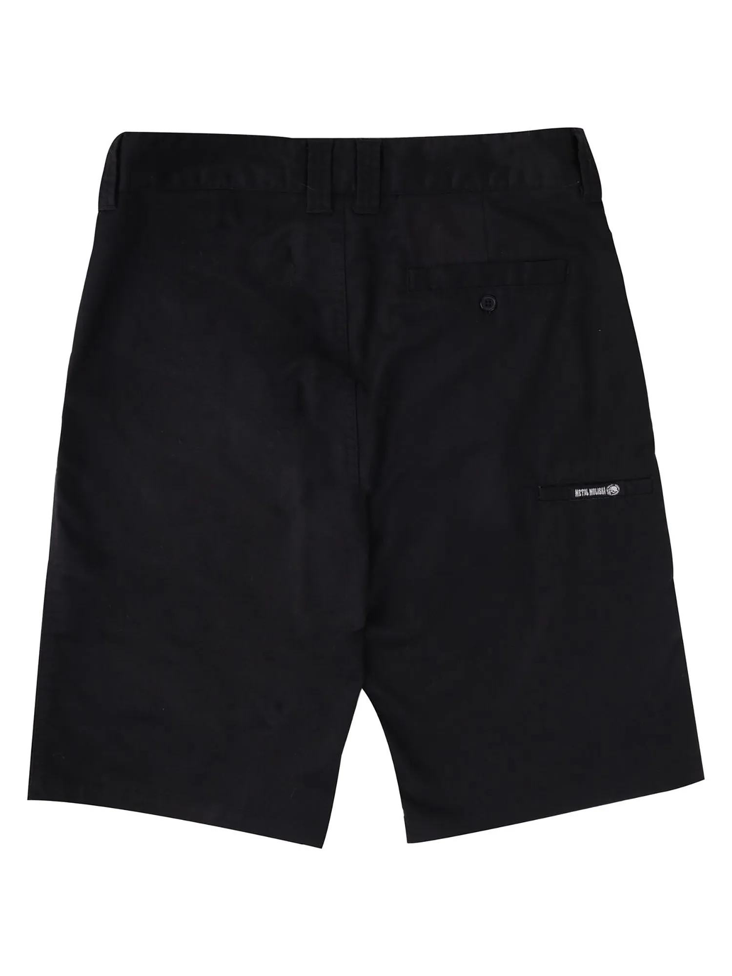 Metal Mulisha Men's Built 2
