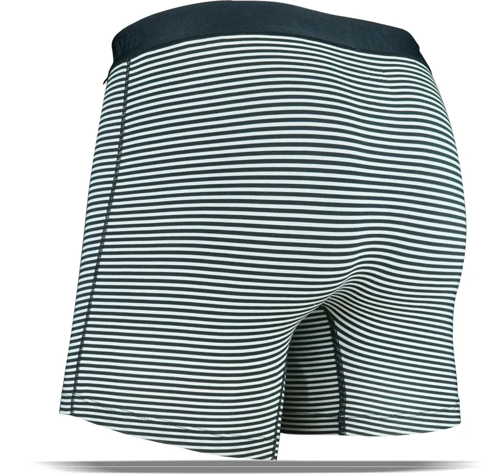 Micro Modal Boxer Brief