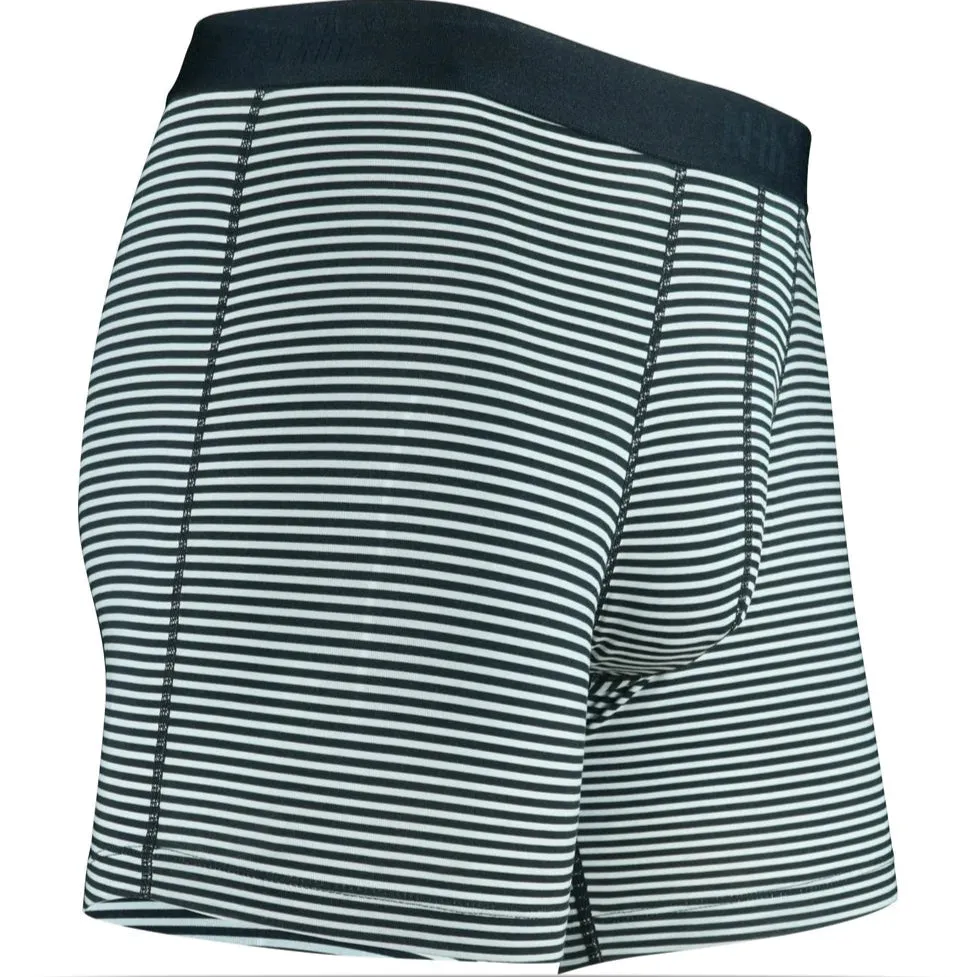 Micro Modal Boxer Brief