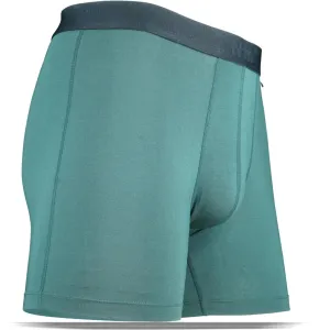 Micro Modal Boxer Brief