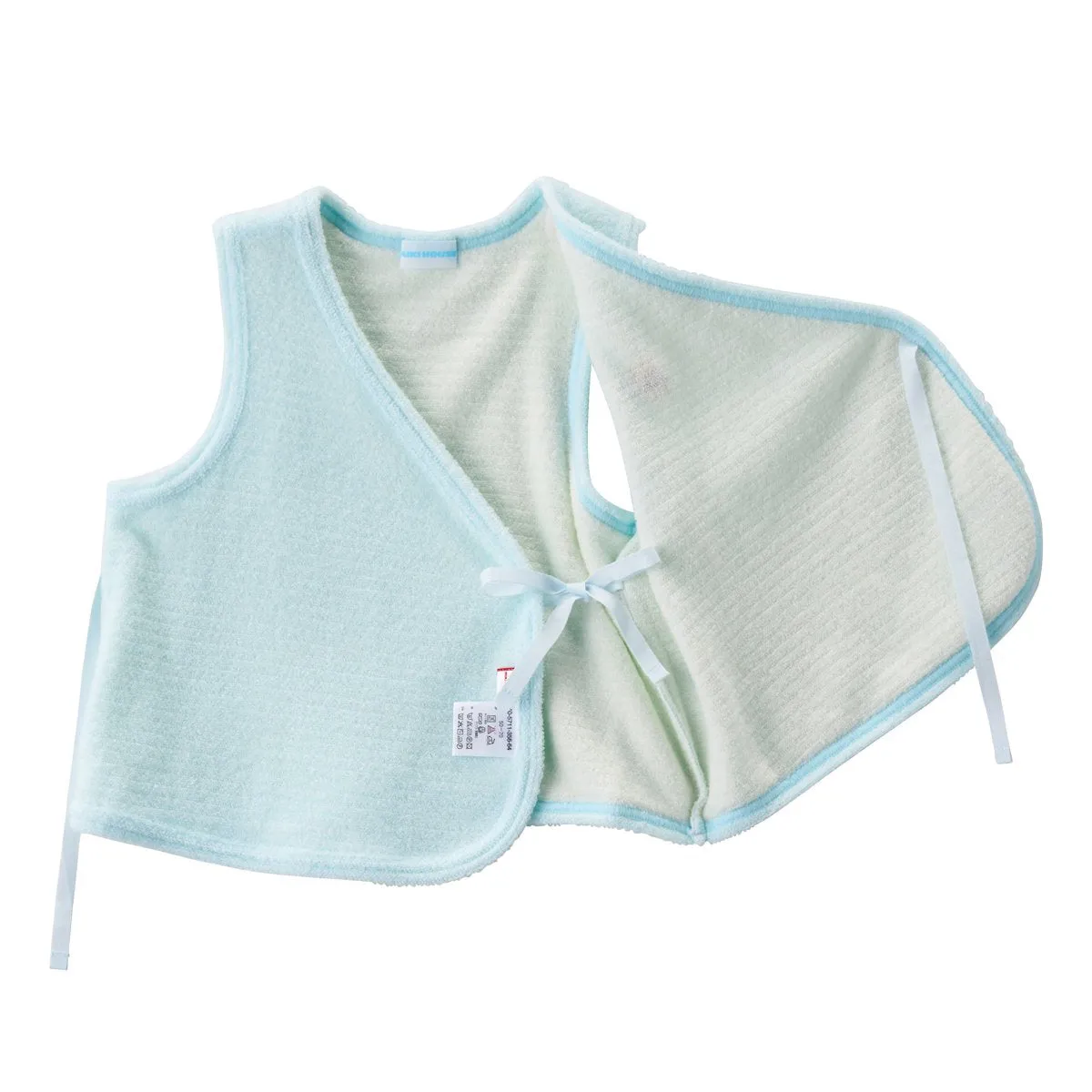 MIKIHOUSE UNDERWEAR