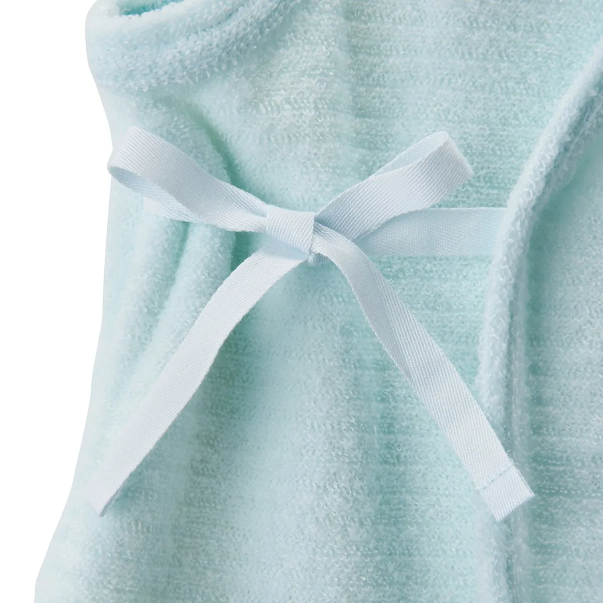 MIKIHOUSE UNDERWEAR