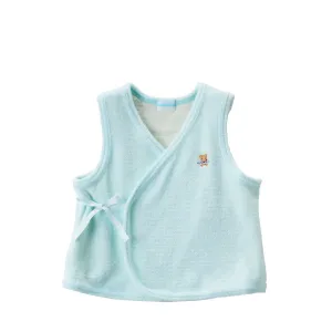 MIKIHOUSE UNDERWEAR
