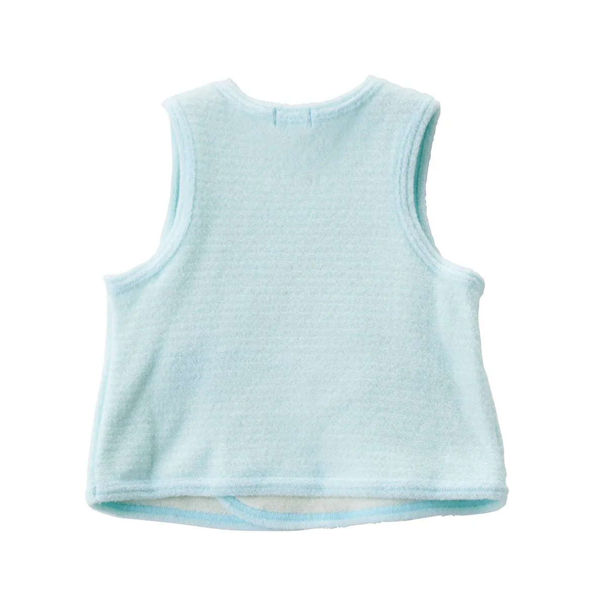 MIKIHOUSE UNDERWEAR