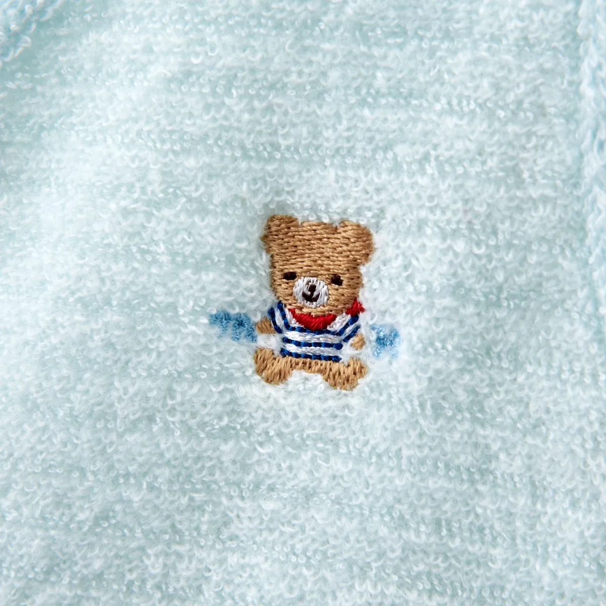 MIKIHOUSE UNDERWEAR