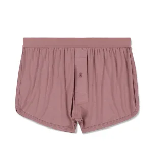 Minimal Runner Boxer Pavle Pink