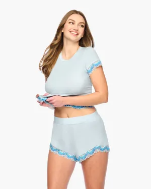 Modal-Shorts