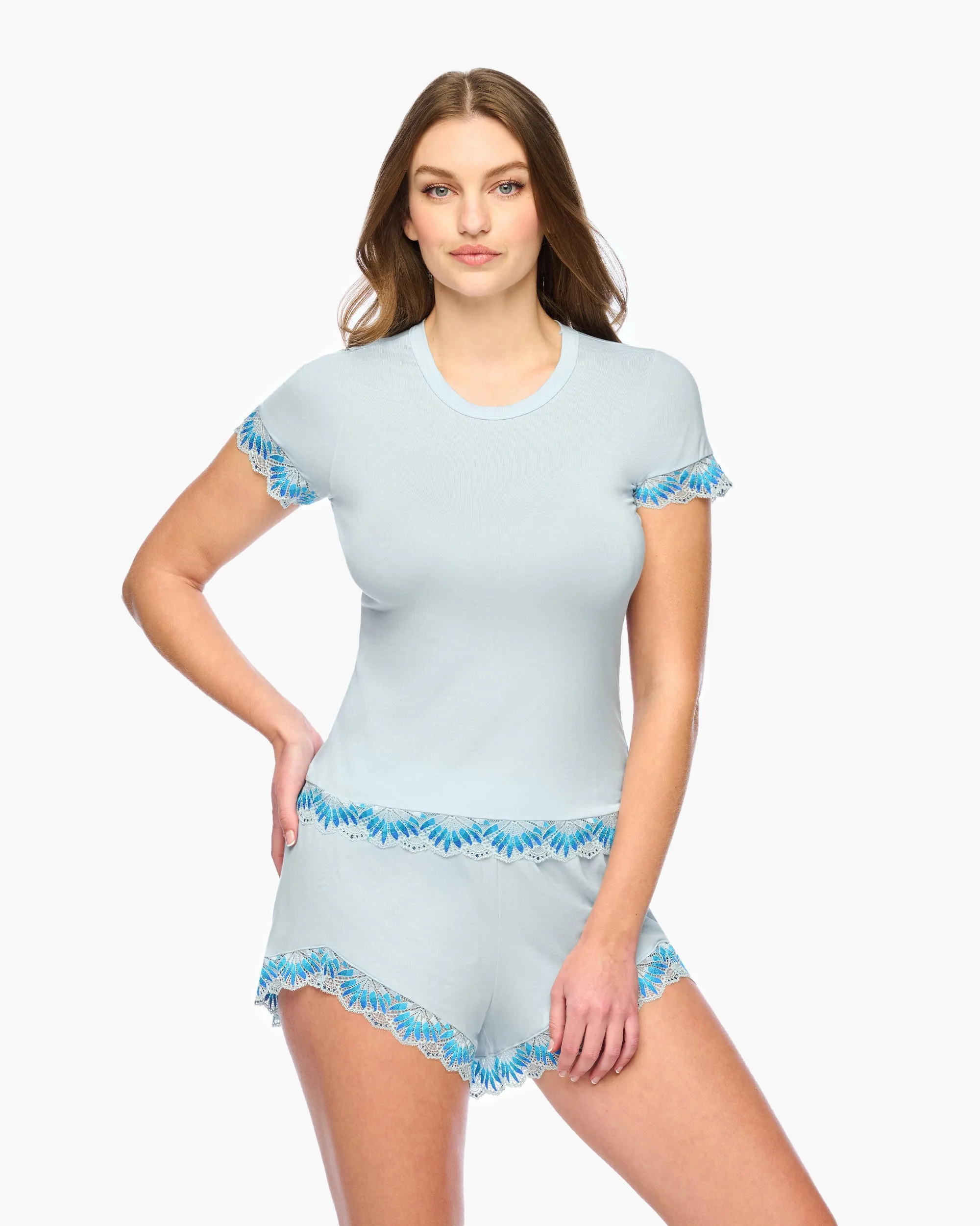 Modal-Shorts