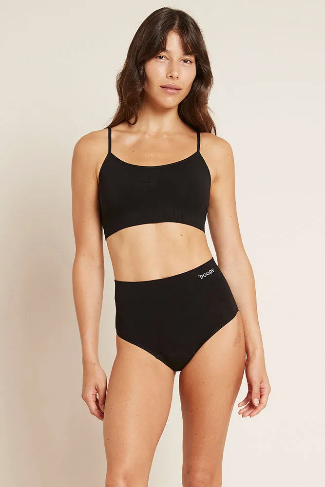 Moderate - Heavy Full Brief Period Underwear