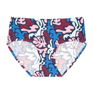 Morph - Seamless Full Briefs