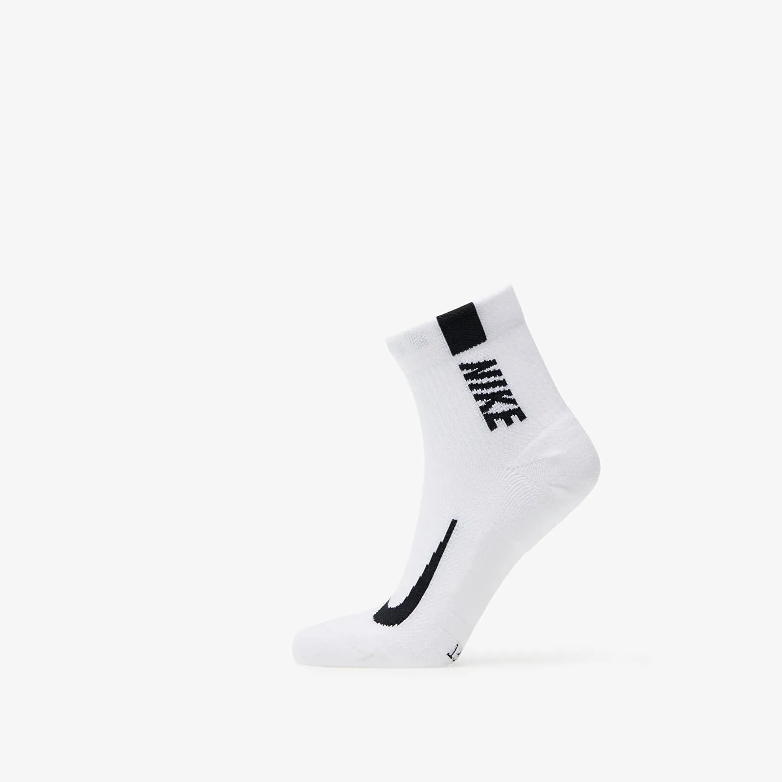 MULTIPLIER ANKLE SOCKS 2 PACK