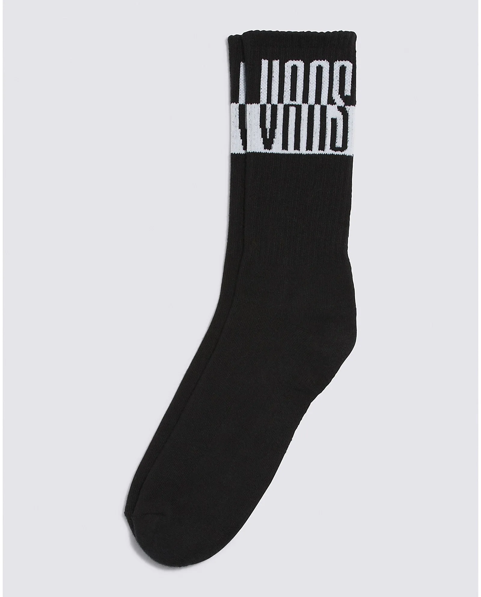 Music Academy Crew Sock