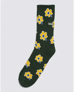 Music Academy Crew Sock
