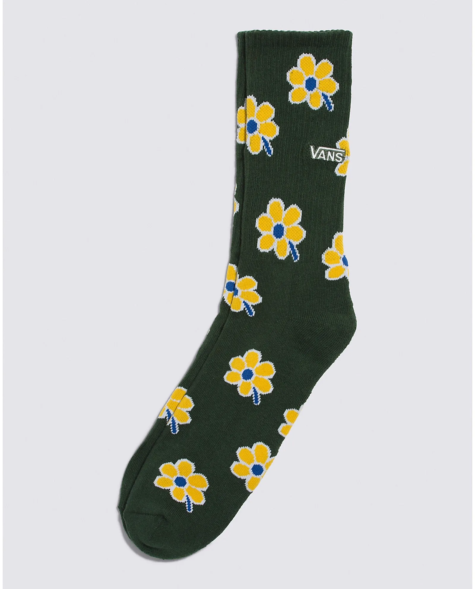 Music Academy Crew Sock