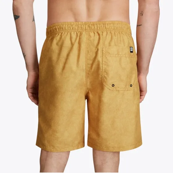 Mystic Mens Brand Swim Boardshort