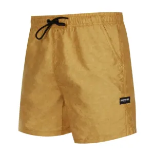 Mystic Mens Brand Swim Boardshort