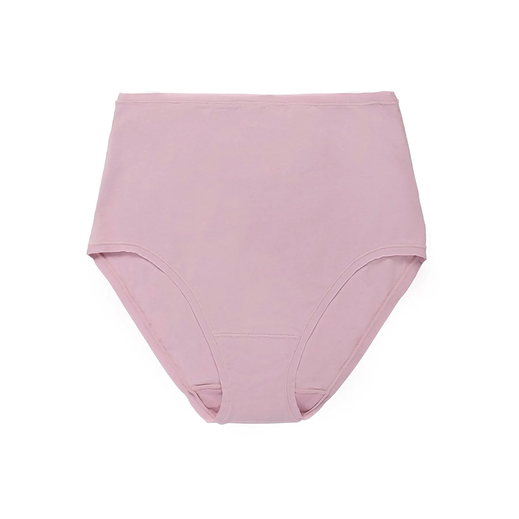 Natori Bliss Bare Cotton Full Brief