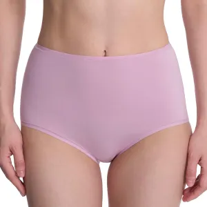 Natori Bliss Bare Cotton Full Brief