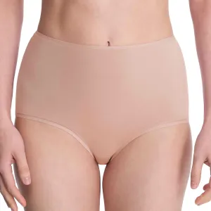 Natori Bliss Bare Cotton Full Brief